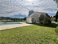 Photo numero 48443501 du bien UBI484169270